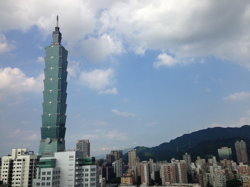 taiwan-465784_960_720