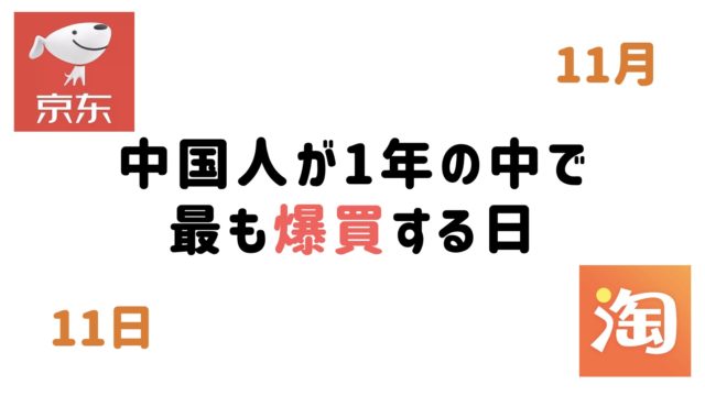 独身の日